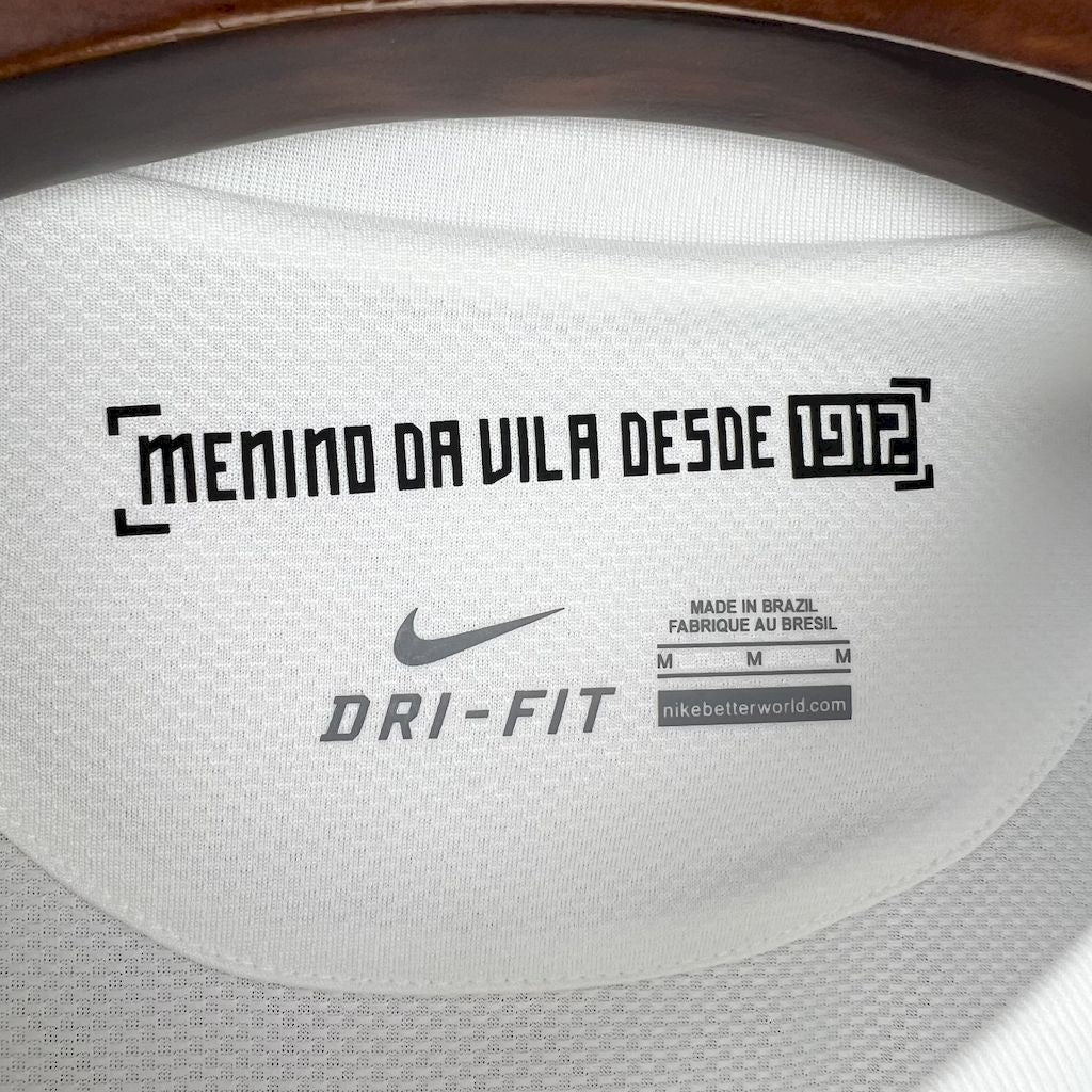 Imagem do produto 8