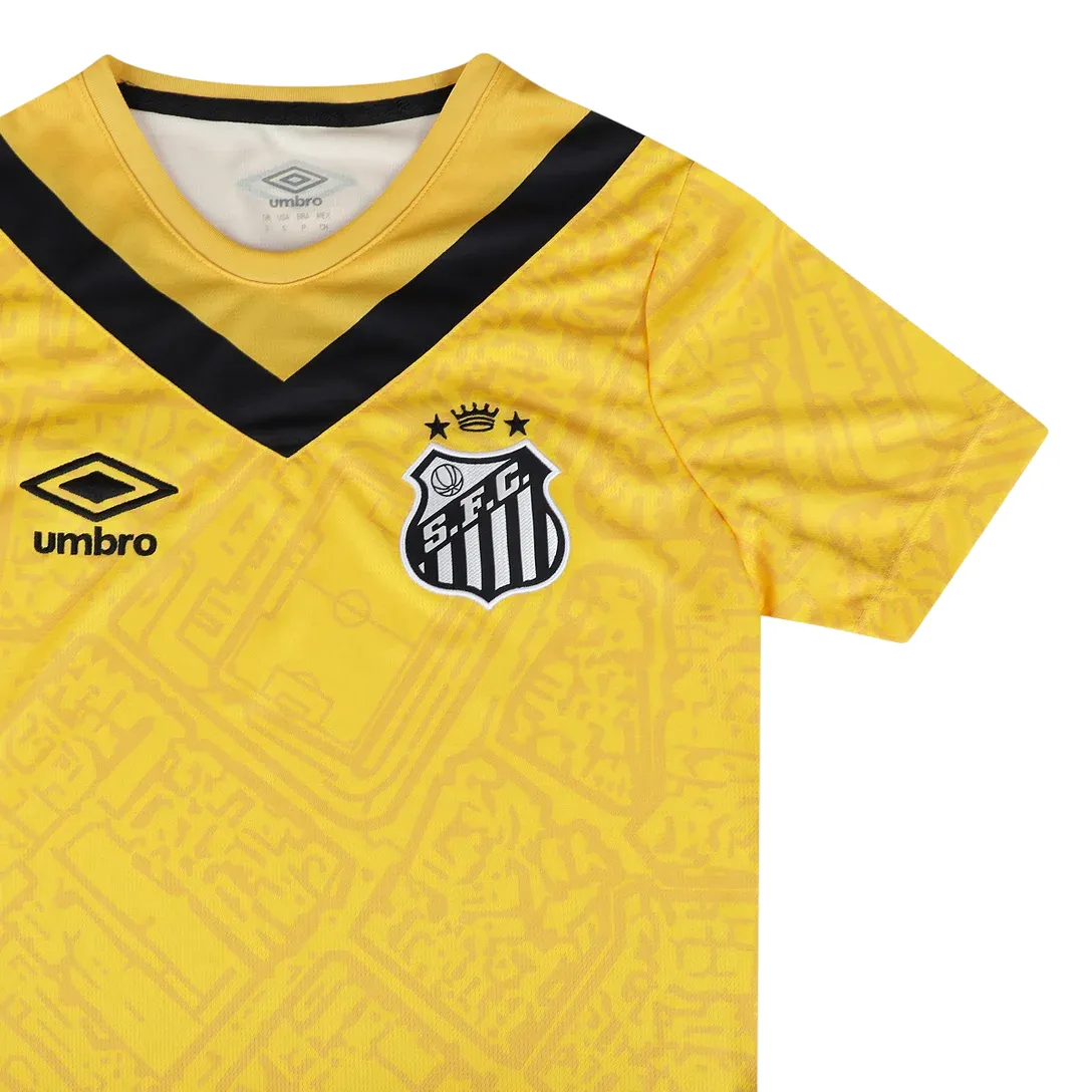 Imagem do produto 3