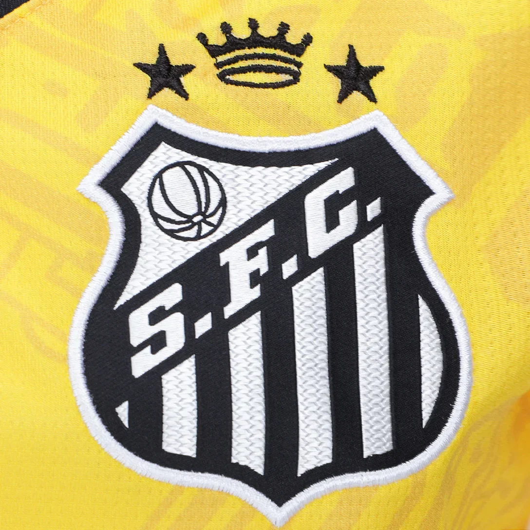 Imagem do produto 4