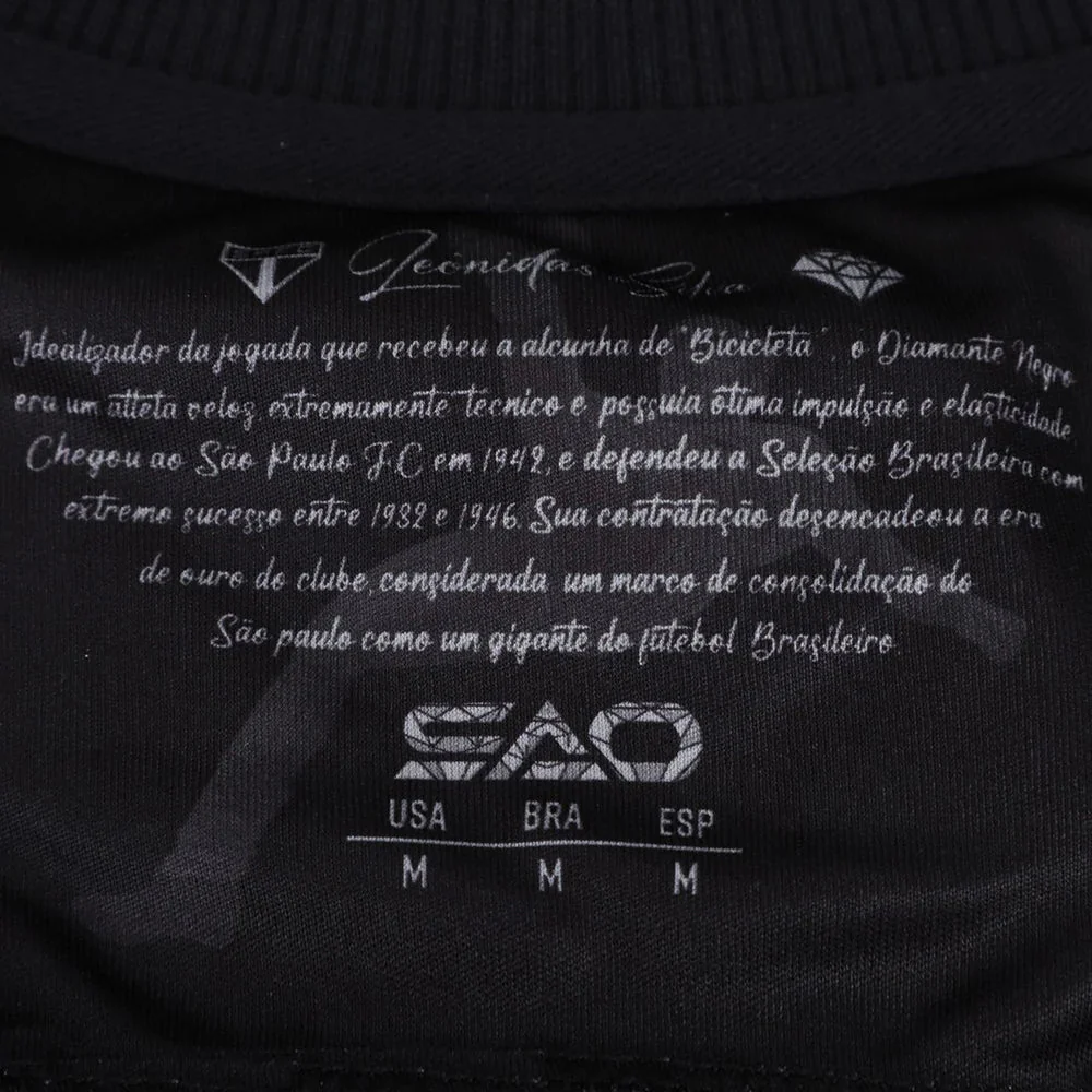 Imagem do produto 6