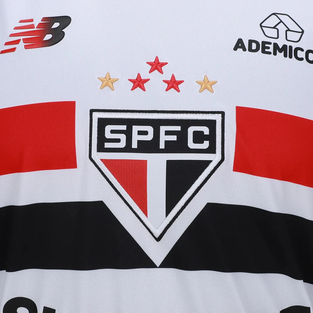 Imagem do produto 8