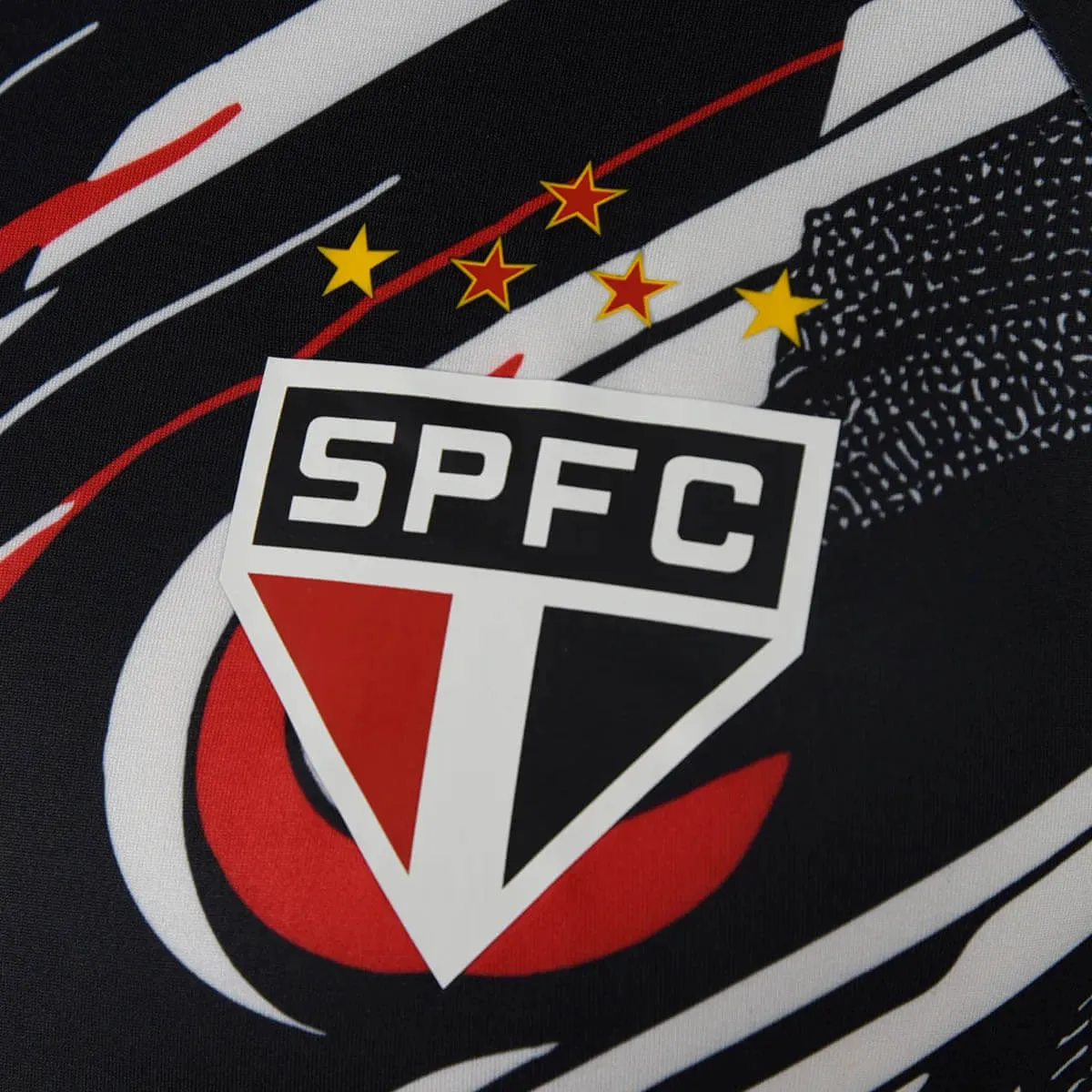 Imagem do produto 3