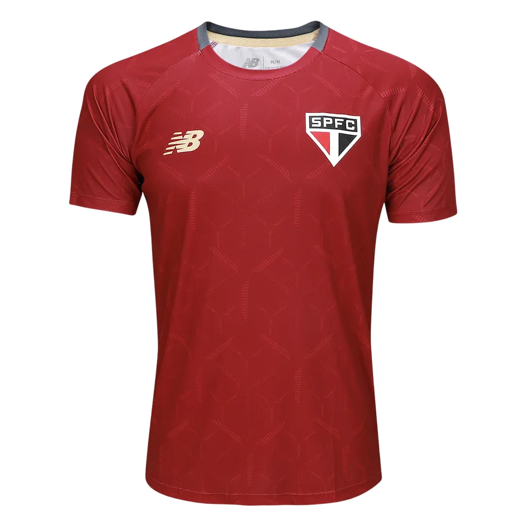 Imagem do produto 1