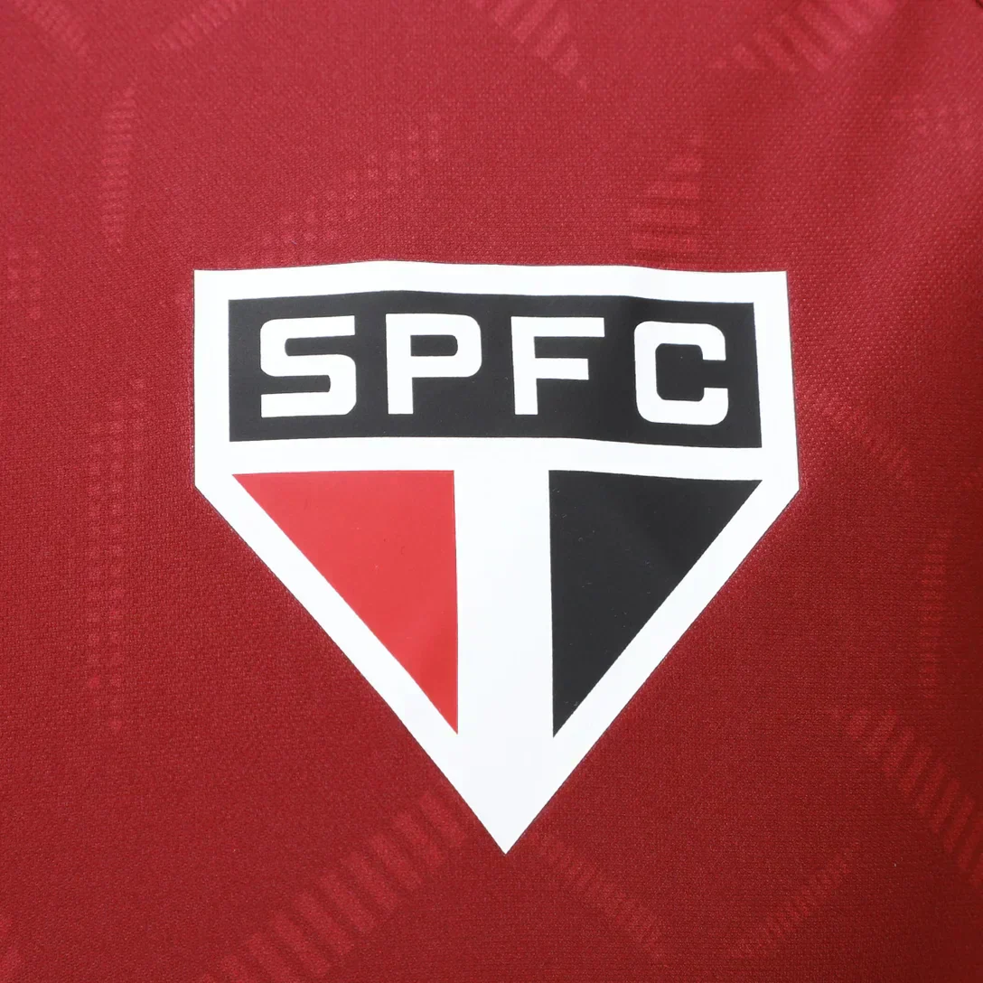 Imagem do produto 3