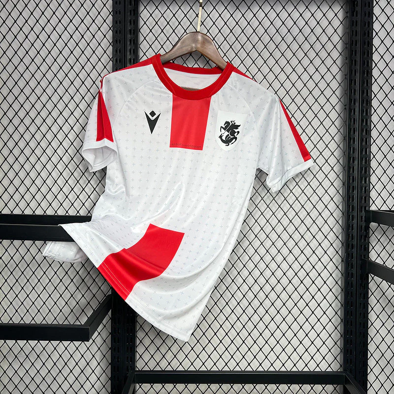 Imagem do produto 1