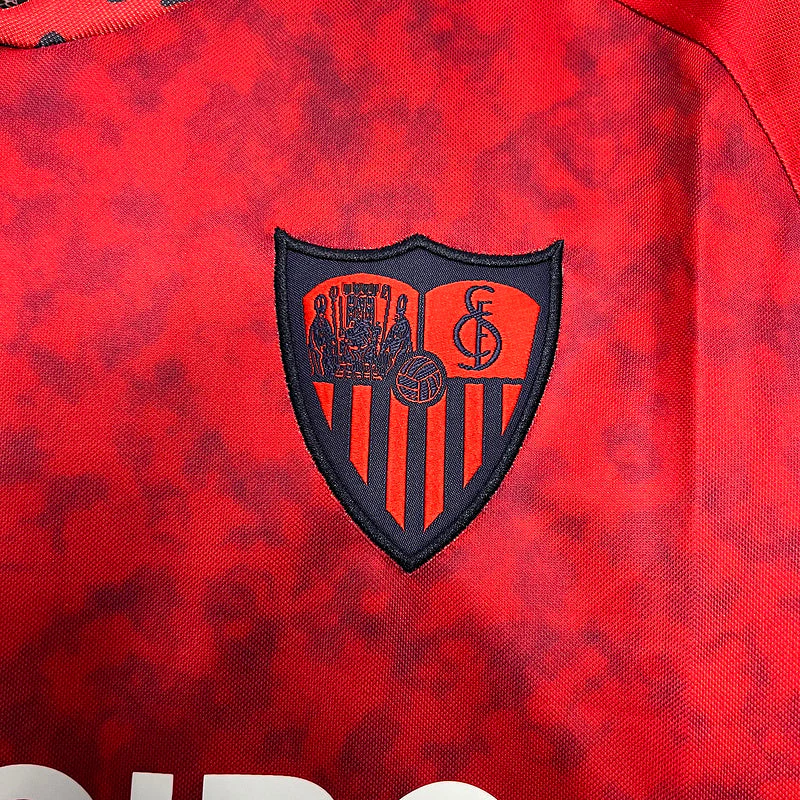 Imagem do produto 4