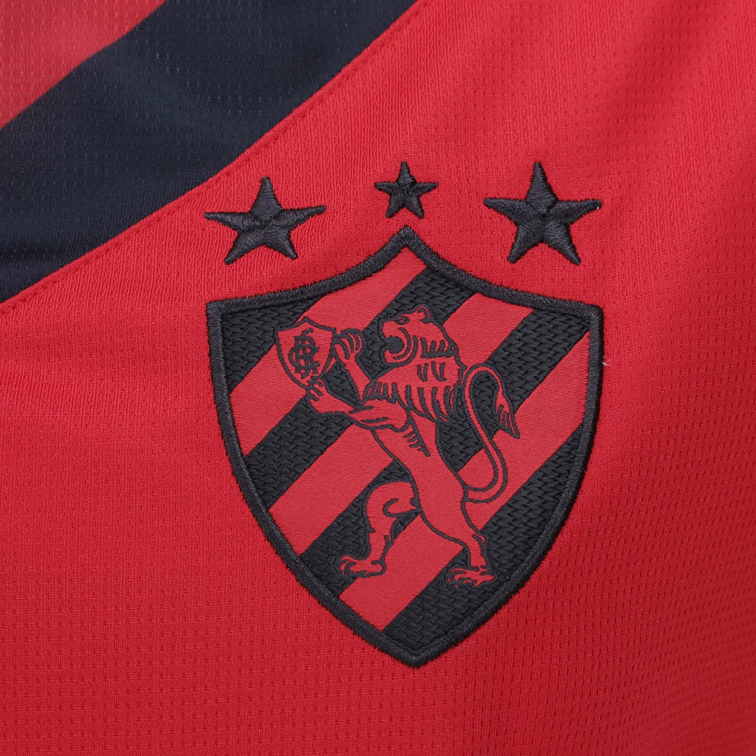 Imagem do produto 4