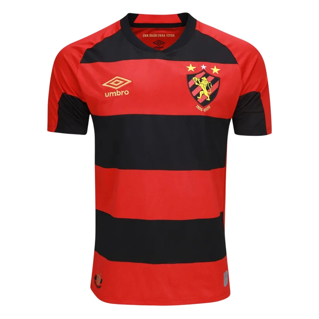 Imagem do produto 1