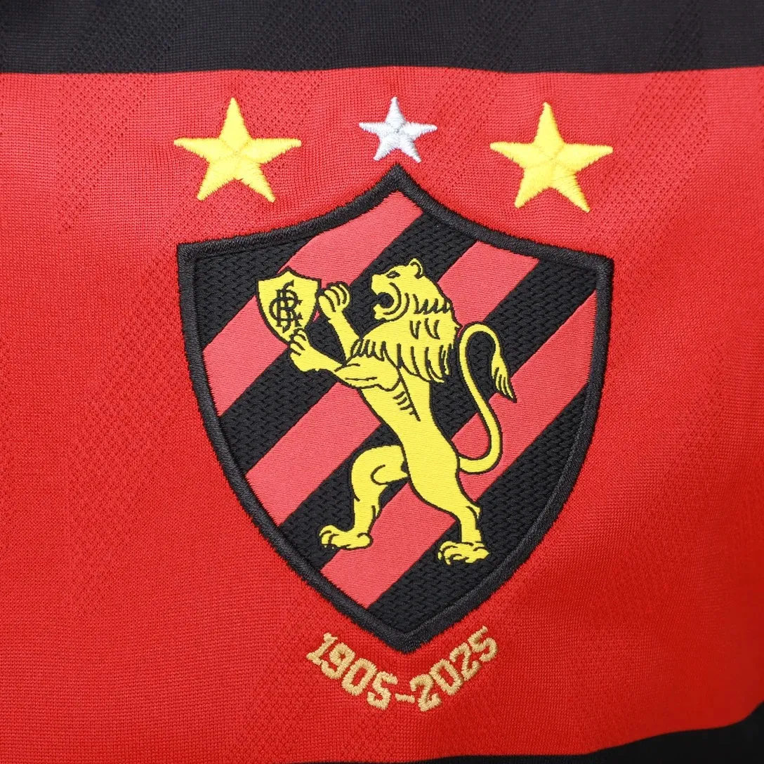 Imagem do produto 3