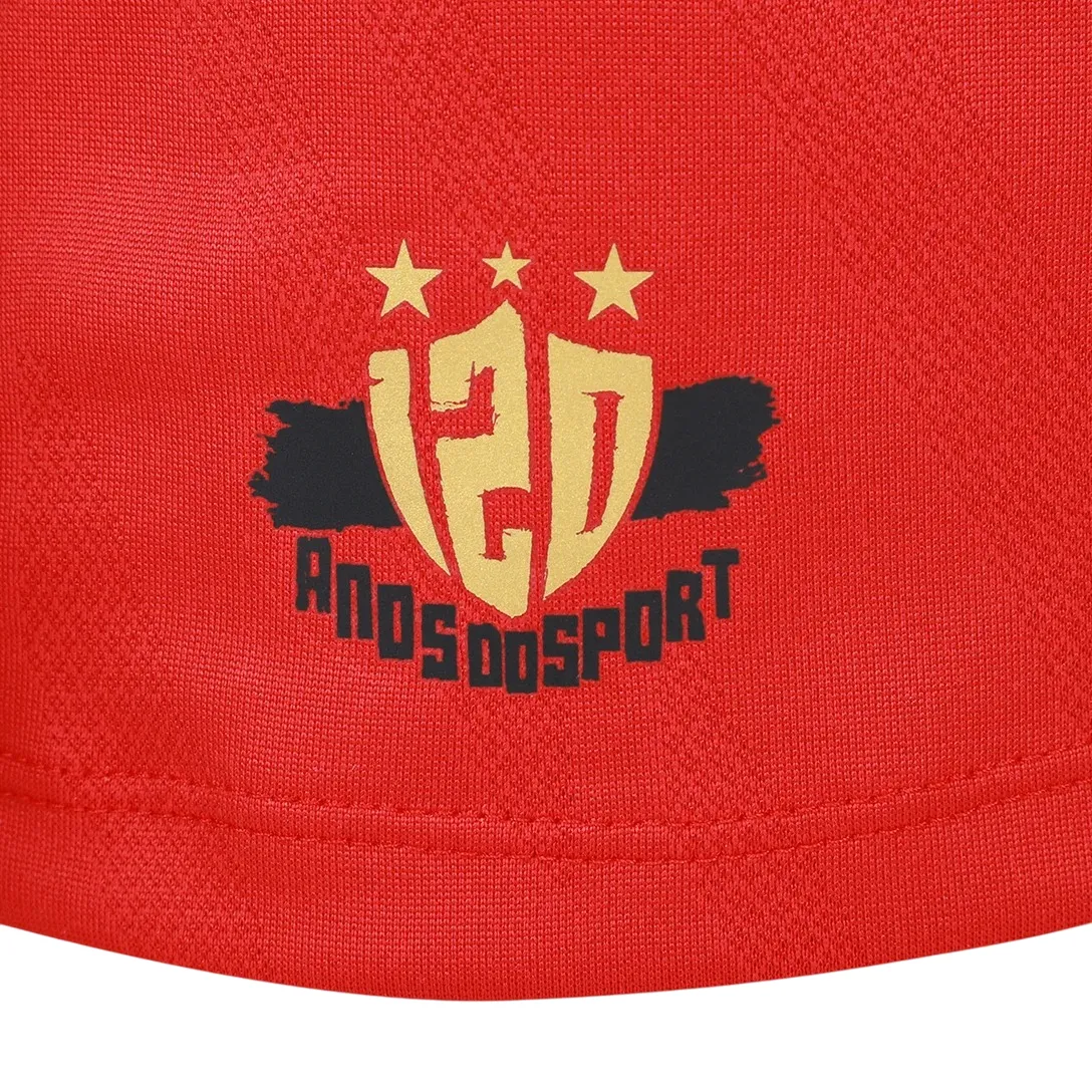 Imagem do produto 5