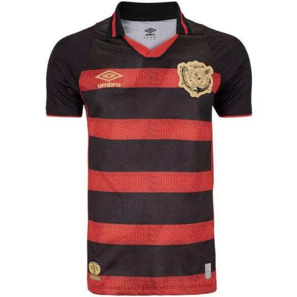 Imagem do produto 1