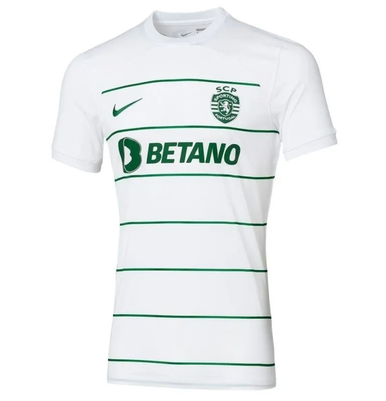 Imagem do produto 1