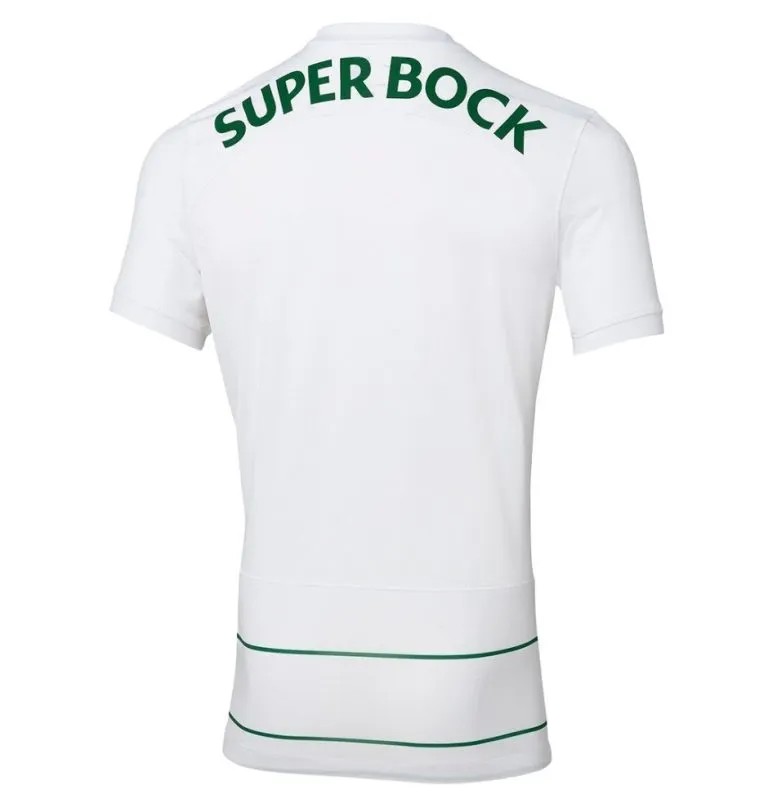 Imagem do produto 2