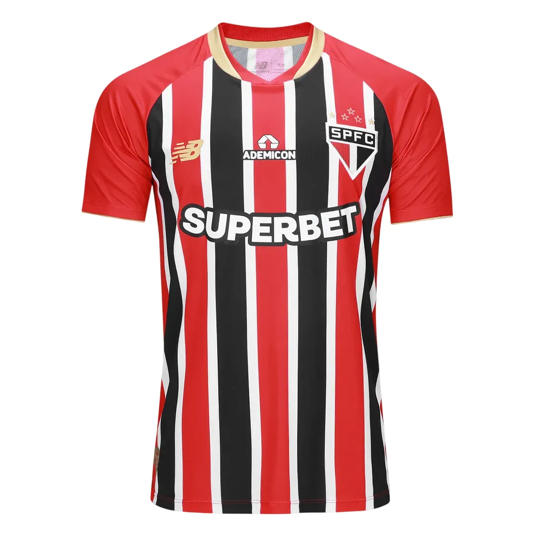 Imagem do produto 1