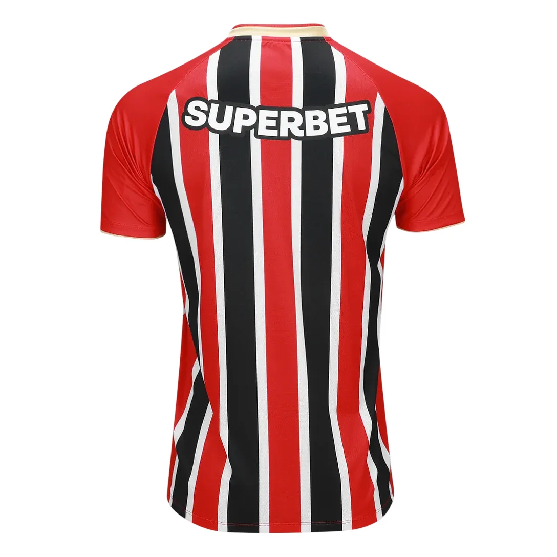 Imagem do produto 2