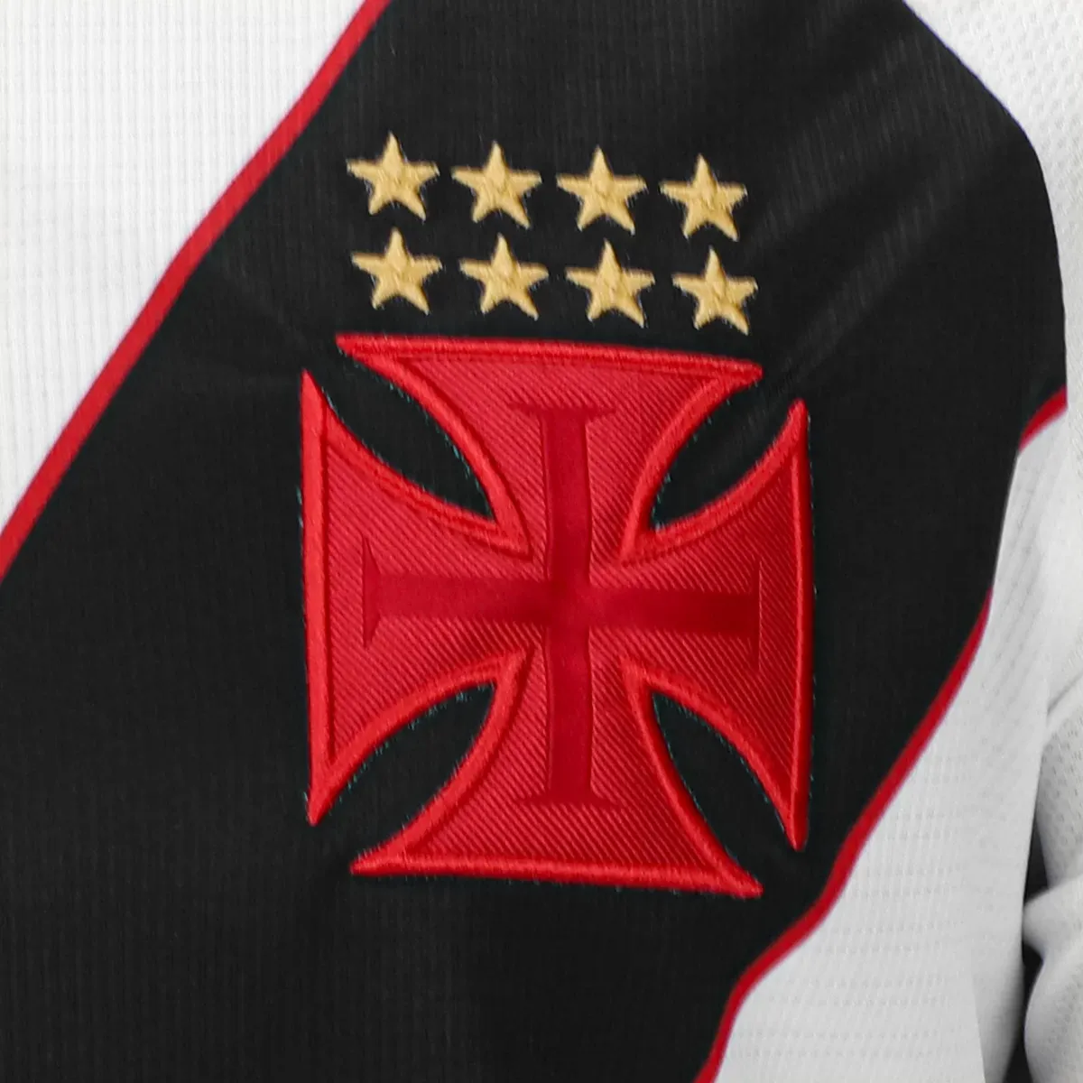 Imagem do produto 3