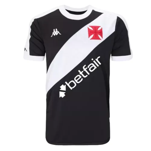 Imagem do produto 9