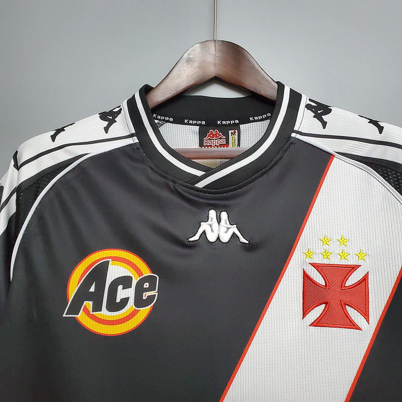 Imagem do produto 3