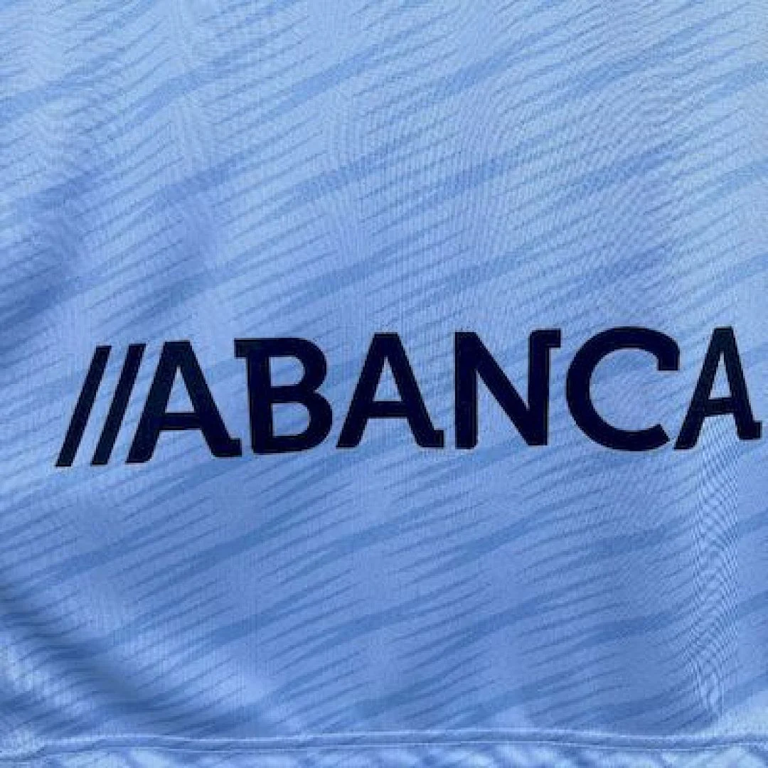 Imagem do produto 10