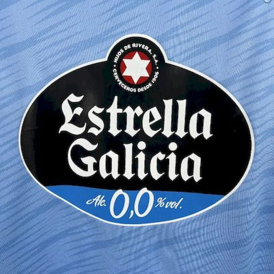 Imagem do produto 5