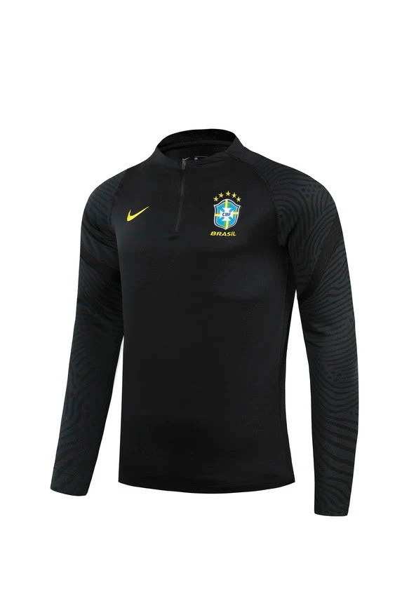 Imagem do produto 3