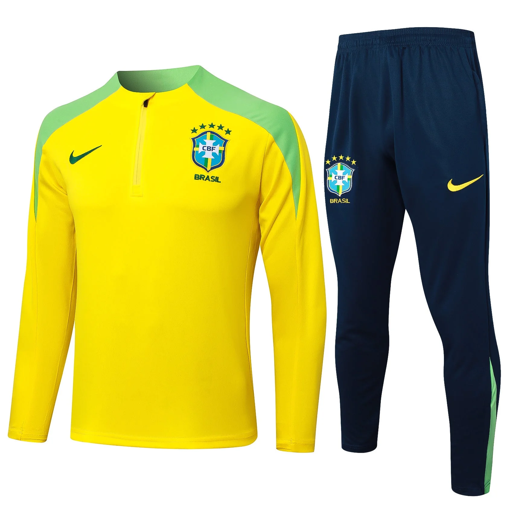 Imagem do produto 2