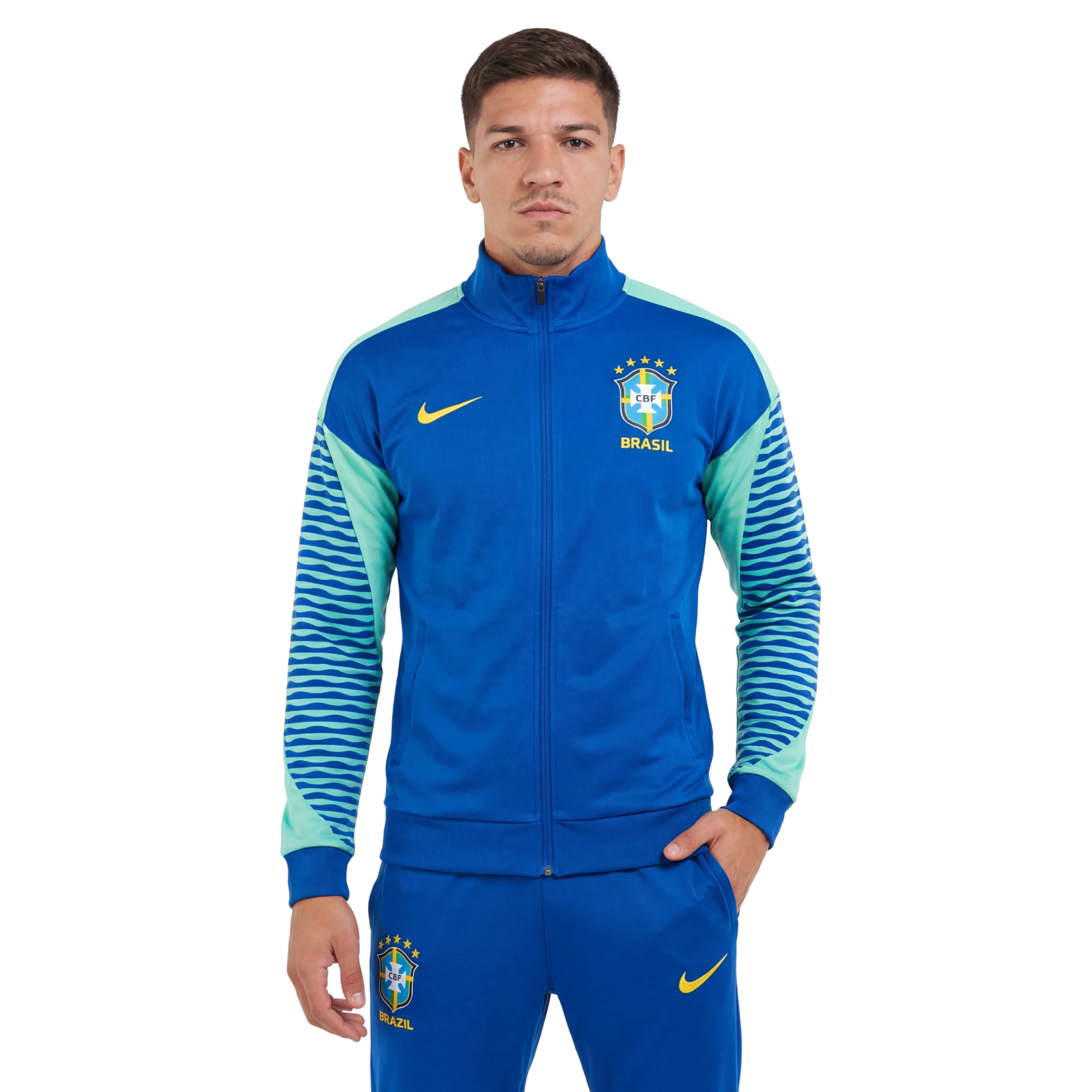 Imagem do produto 1