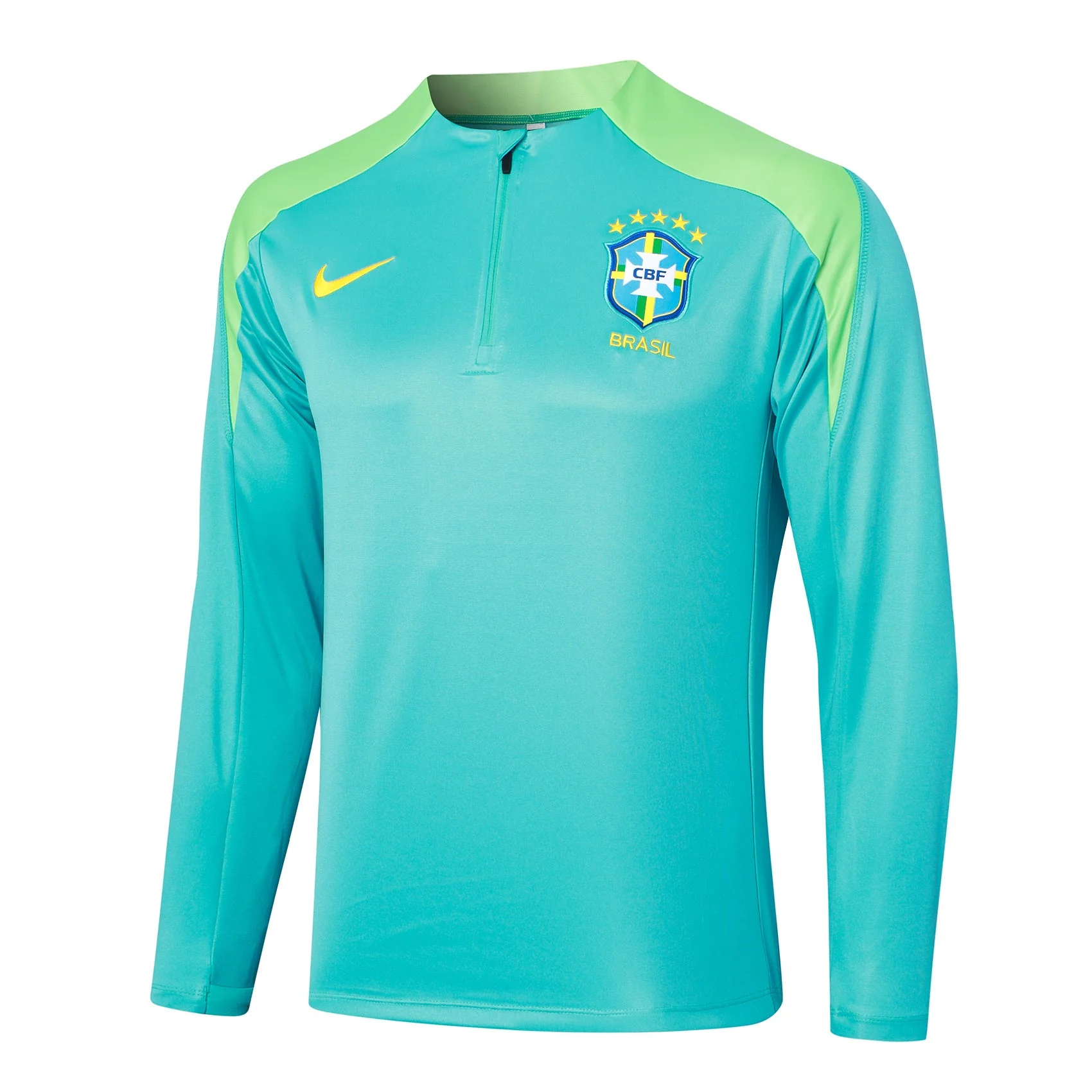 Imagem do produto 4