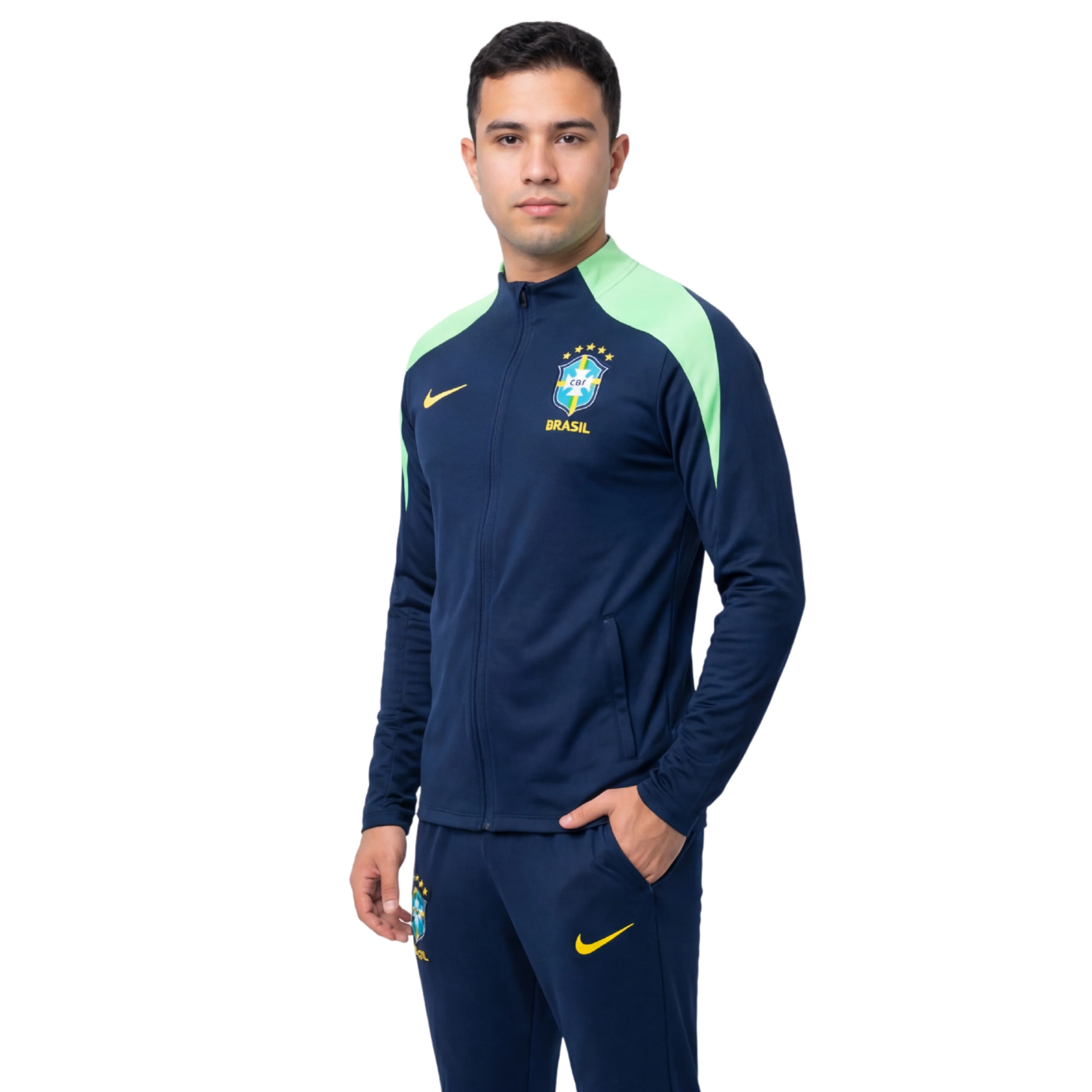 Imagem do produto 1