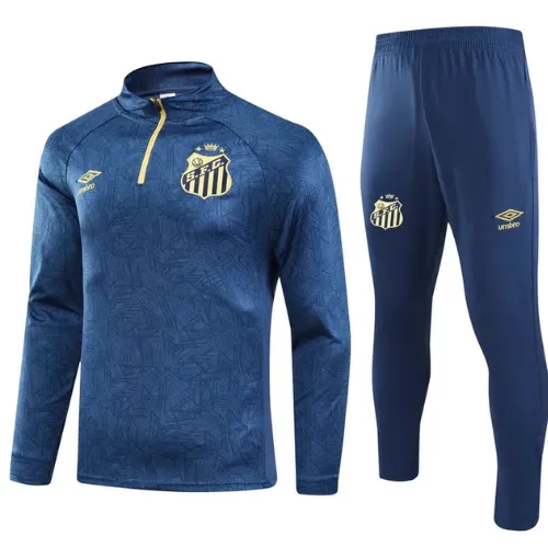 Imagem do produto 1