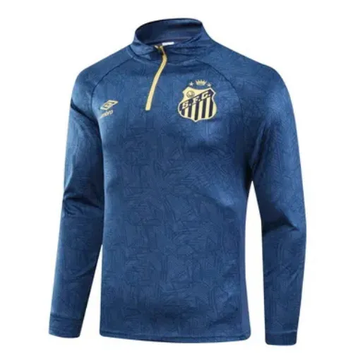 Imagem do produto 3