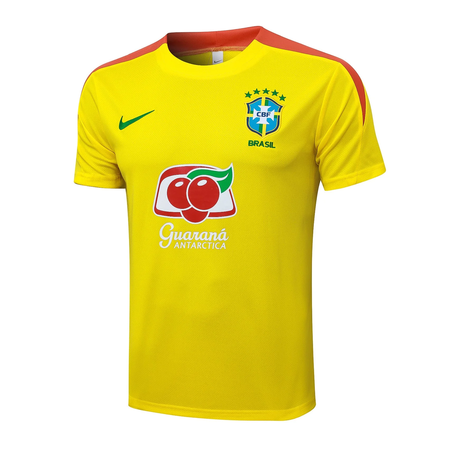 Imagem do produto 3