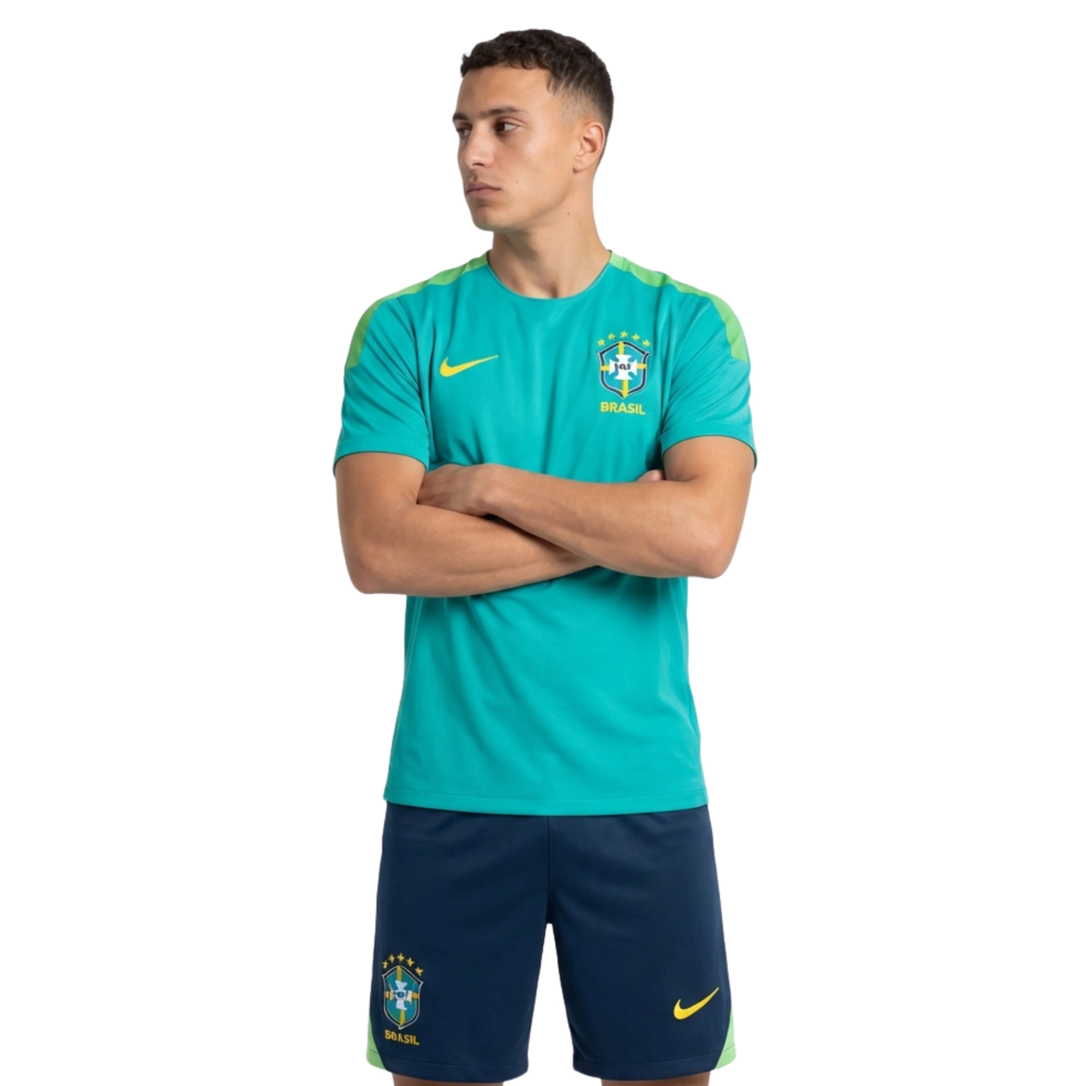 Imagem do produto 1
