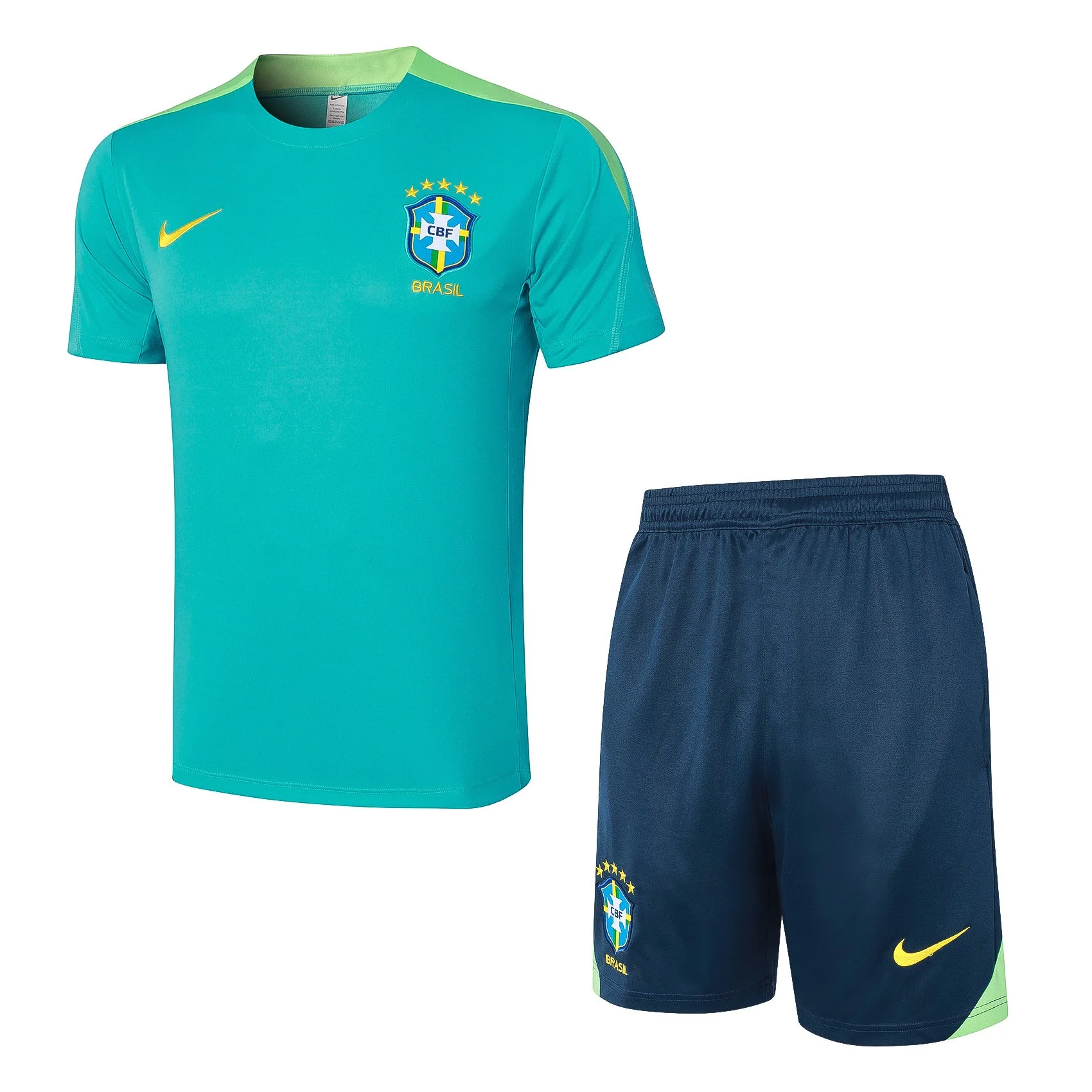 Imagem do produto 2