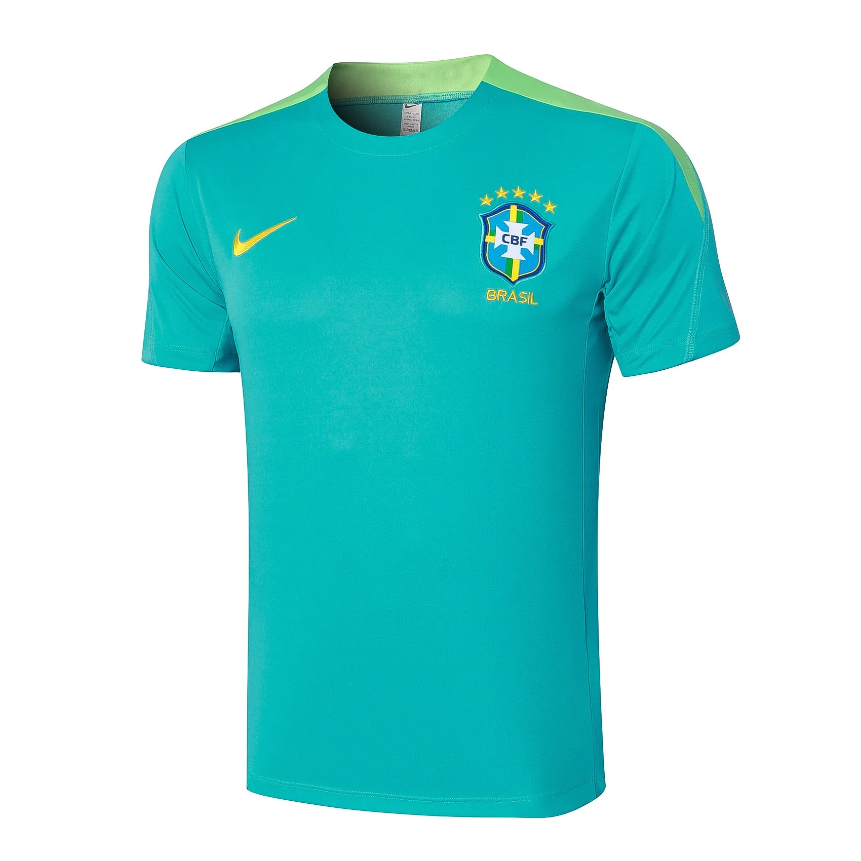 Imagem do produto 4