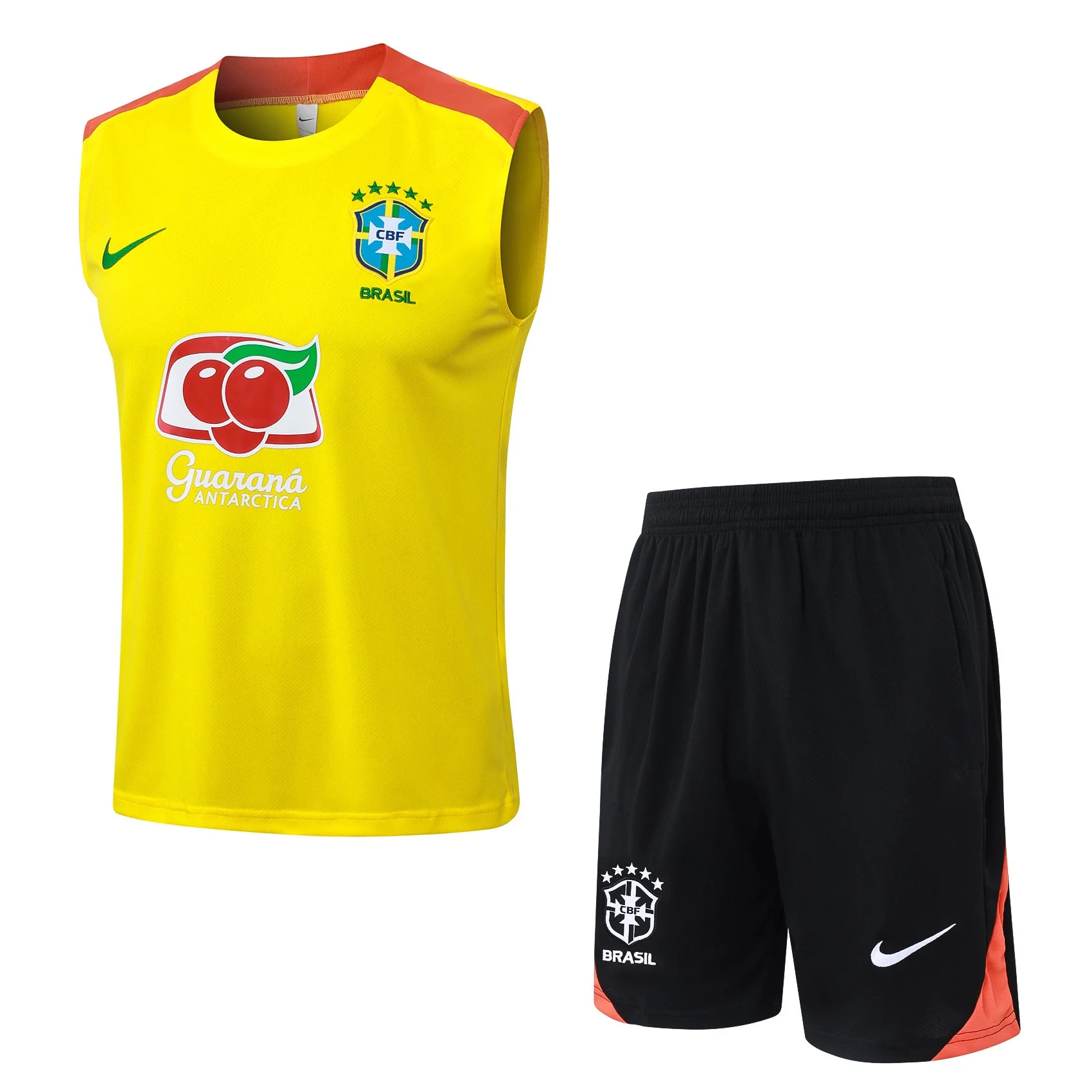 Imagem do produto 2