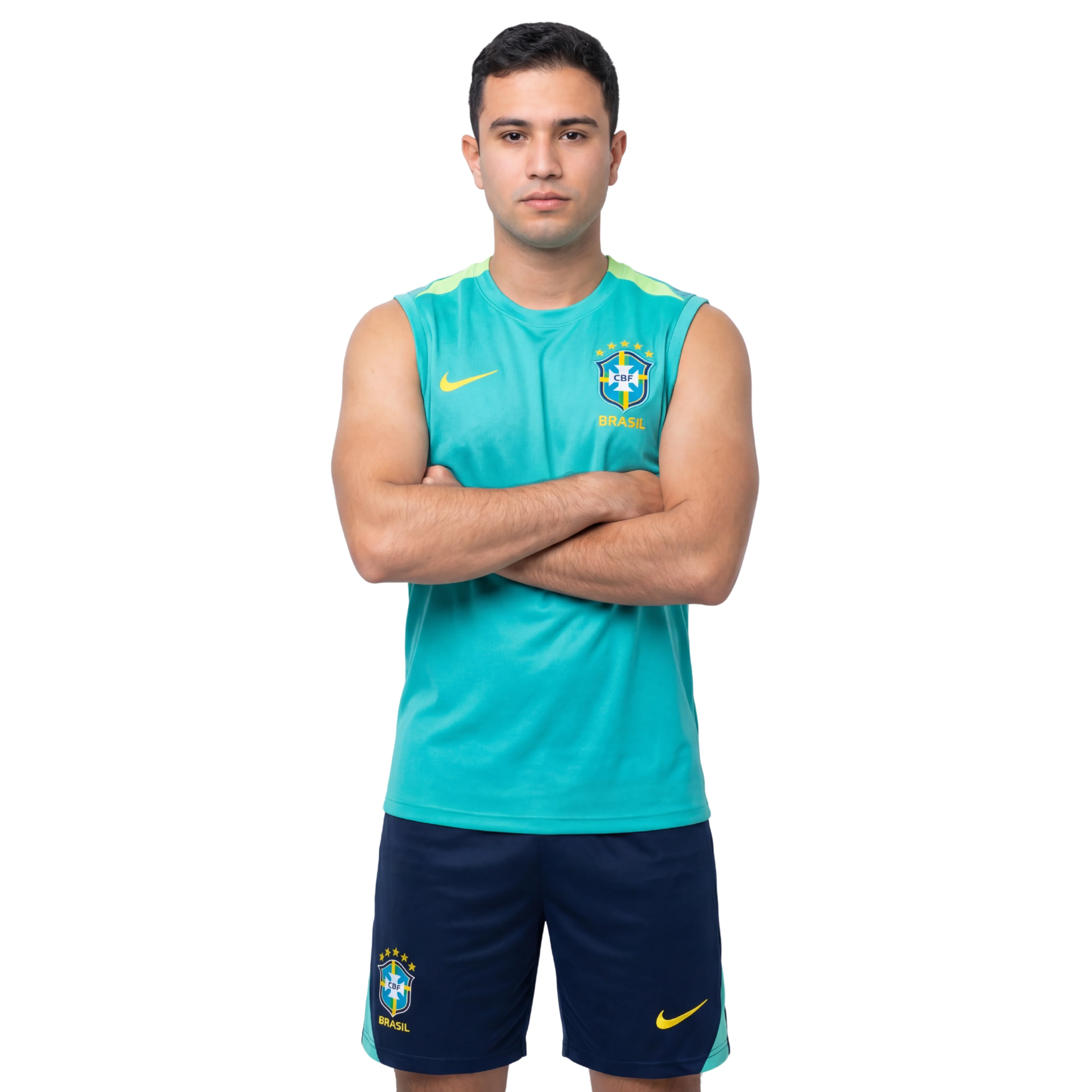 Imagem do produto 1