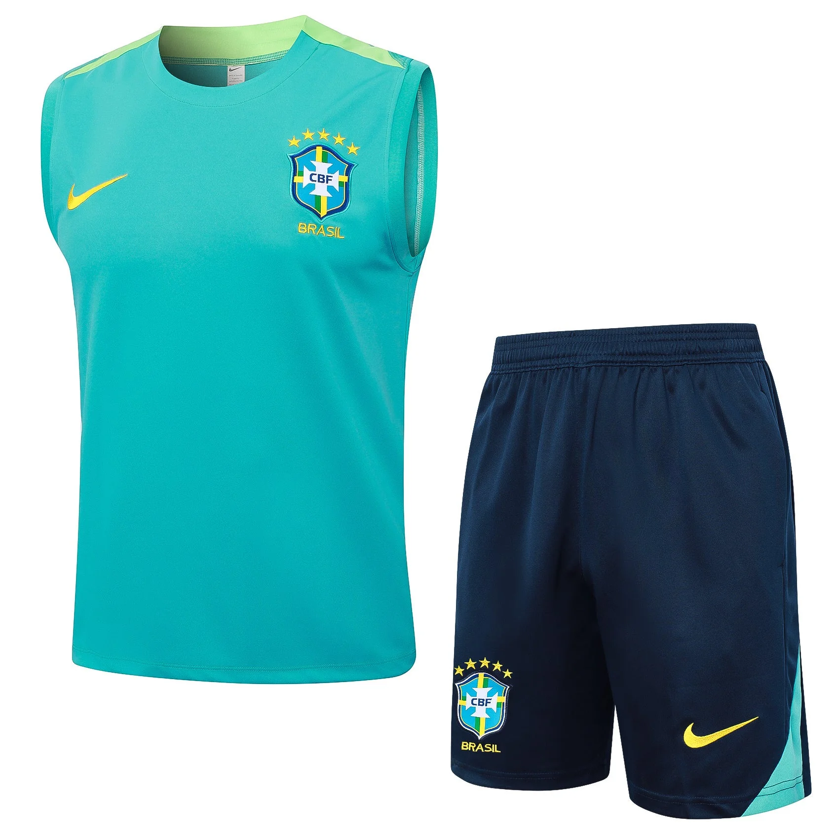Imagem do produto 2