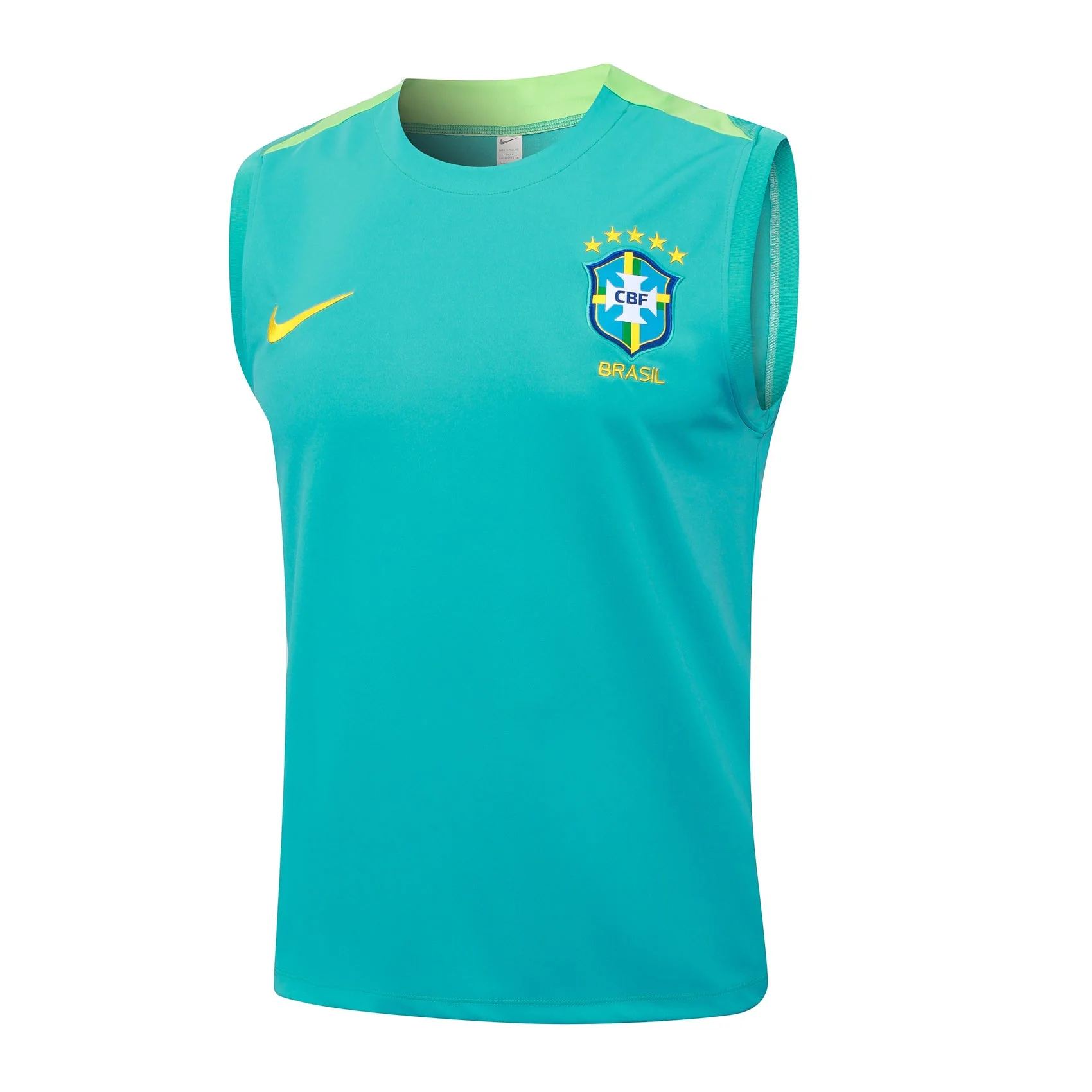 Imagem do produto 4