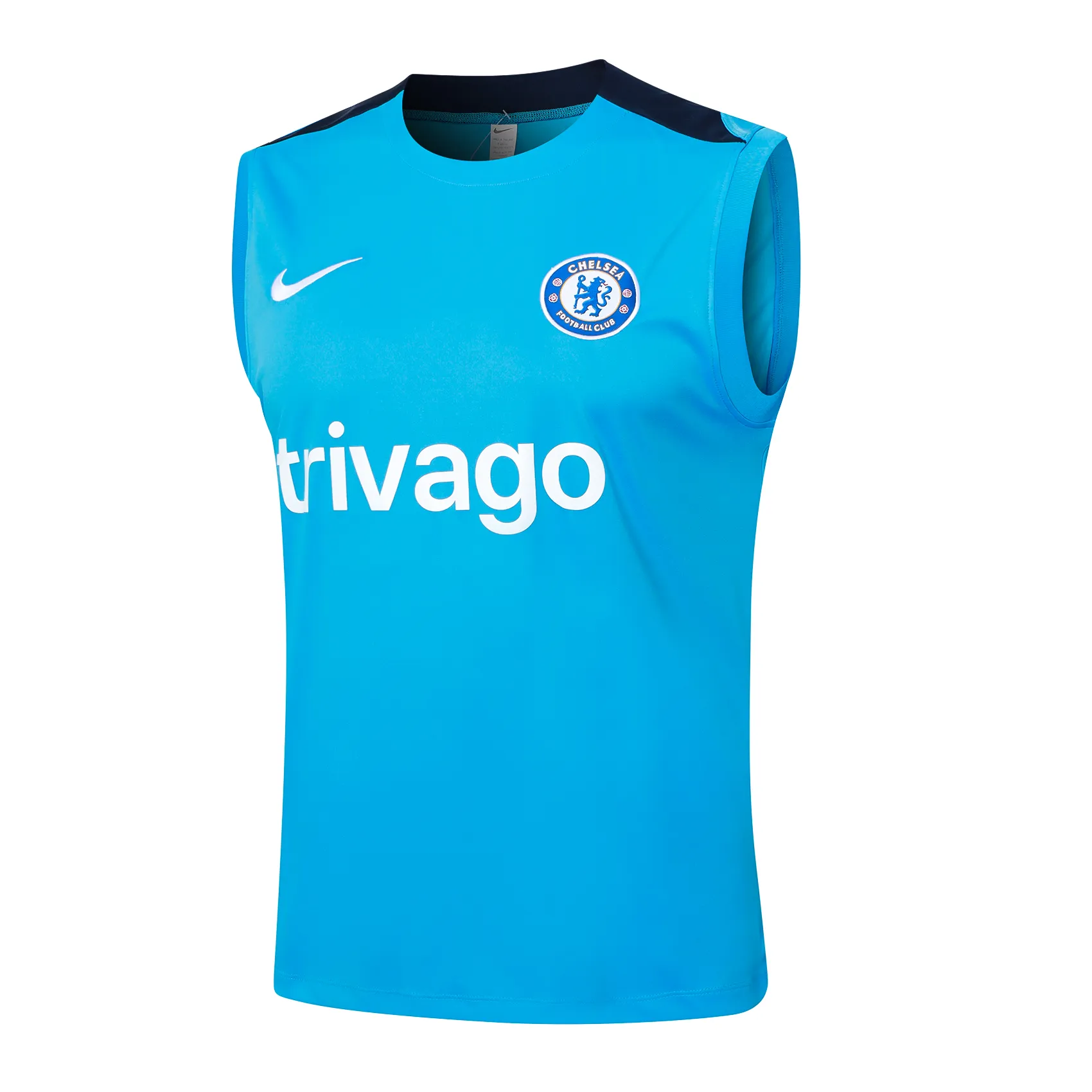 Imagem do produto 3