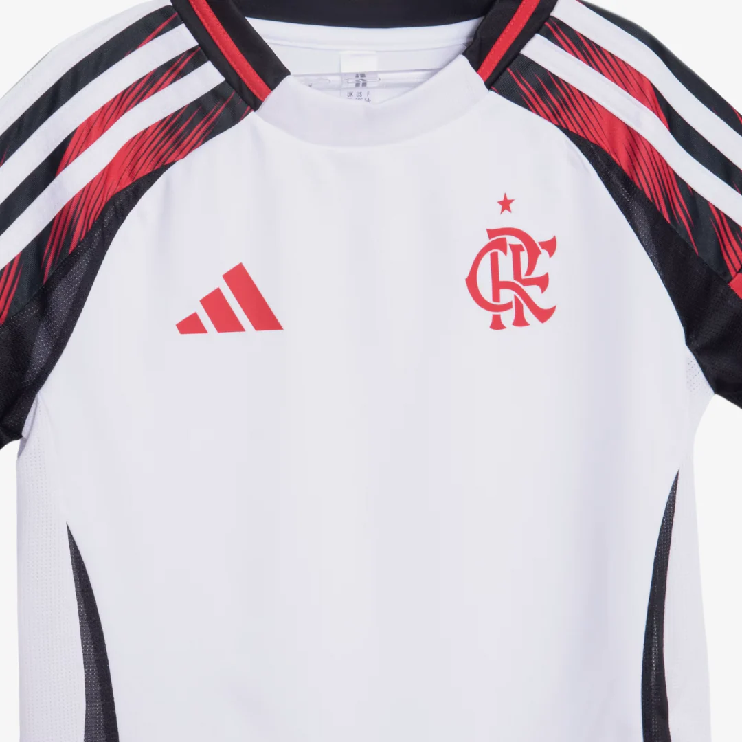 Imagem do produto 3