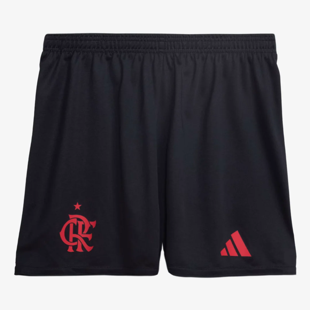 Imagem do produto 4