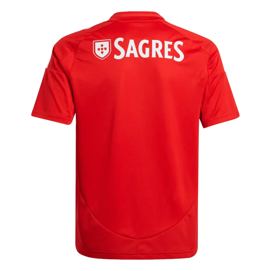 Imagem do produto 3