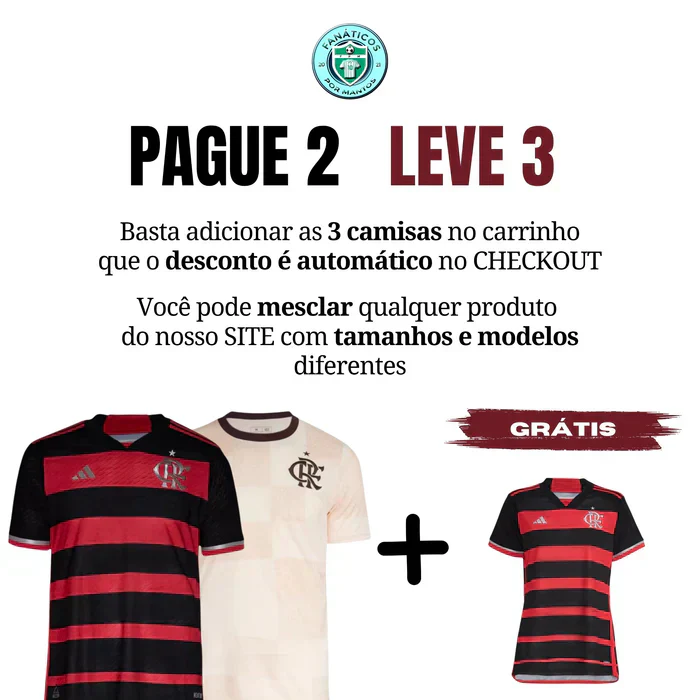 Imagem do produto 3
