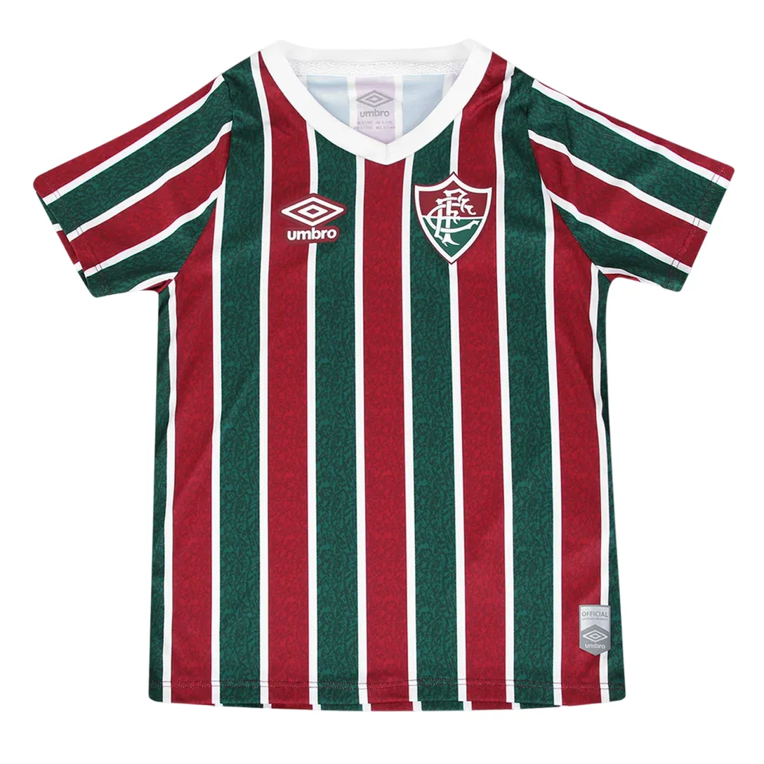 Imagem do produto 2