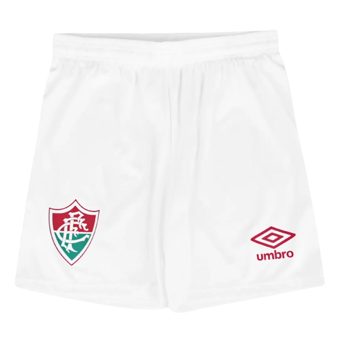 Imagem do produto 4