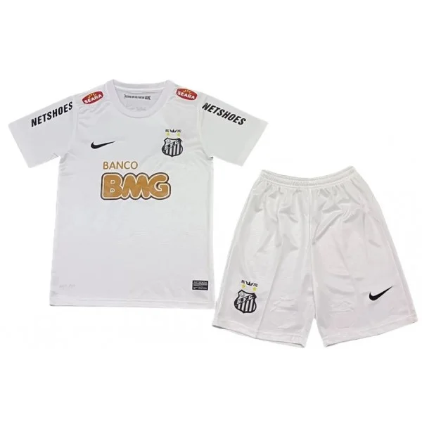 Imagem do produto 1