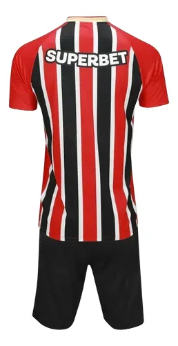 Imagem do produto 2