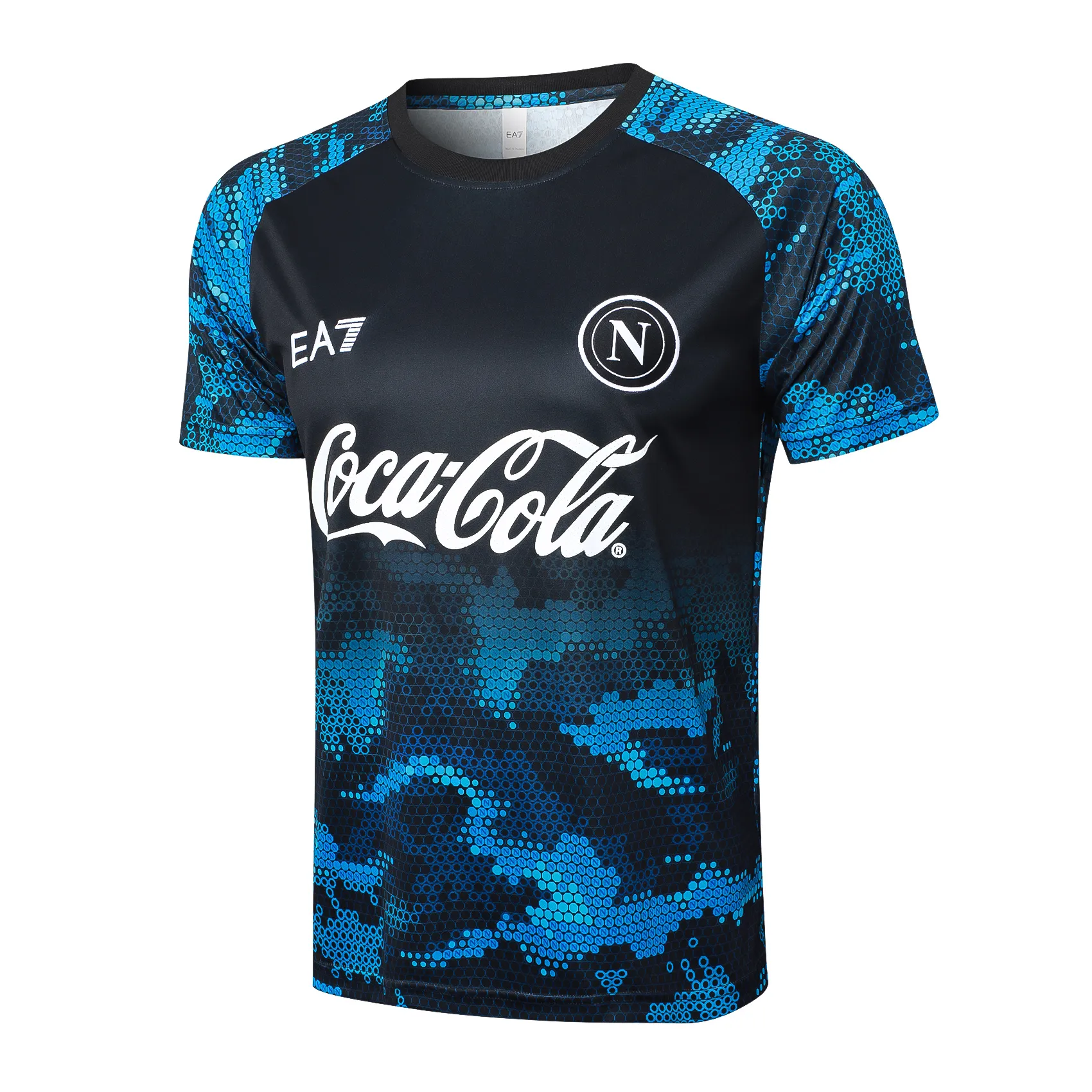 Imagem do produto 3