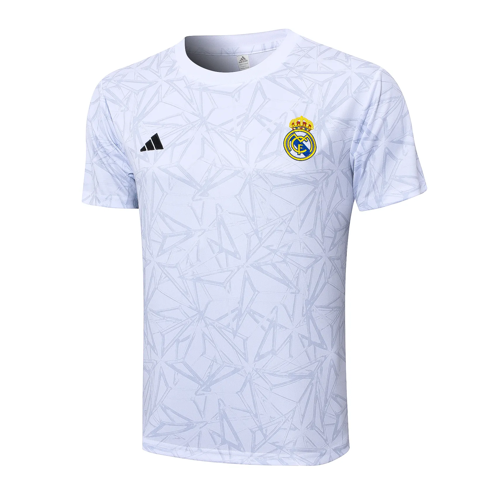 Imagem do produto 3